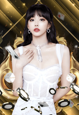 江南体育-WM完美百家樂