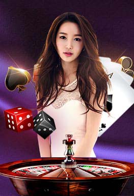 江南体育-歐博百家樂