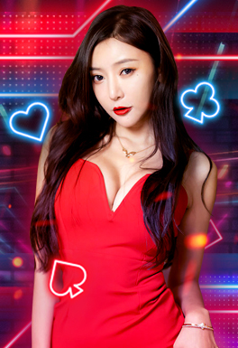 江南体育-DG夢幻百家樂